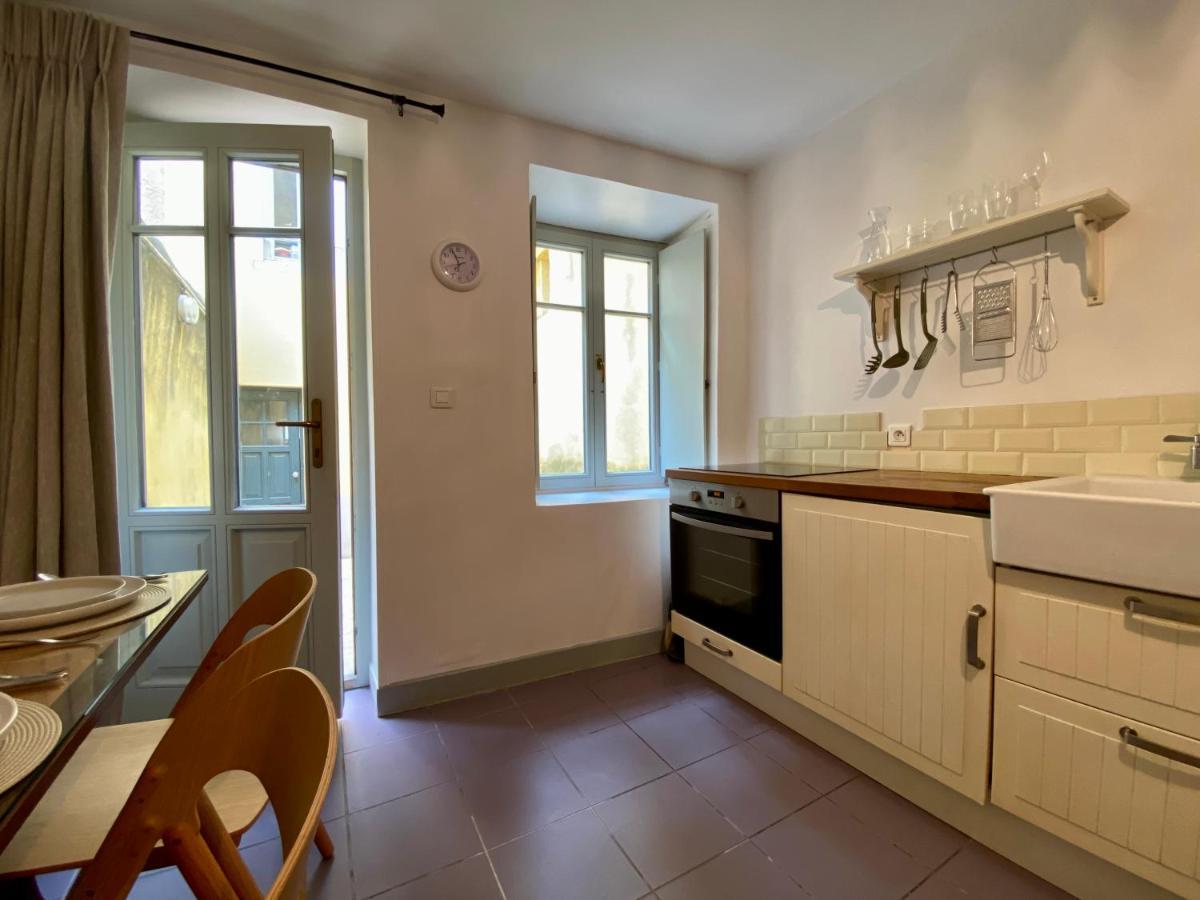 Casa Poliglota - 100M De La Cite Medievale Каркасон Екстериор снимка