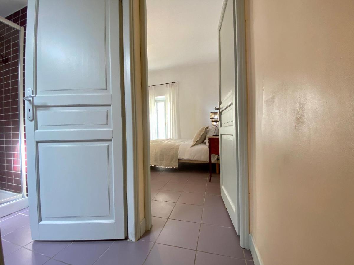 Casa Poliglota - 100M De La Cite Medievale Каркасон Екстериор снимка