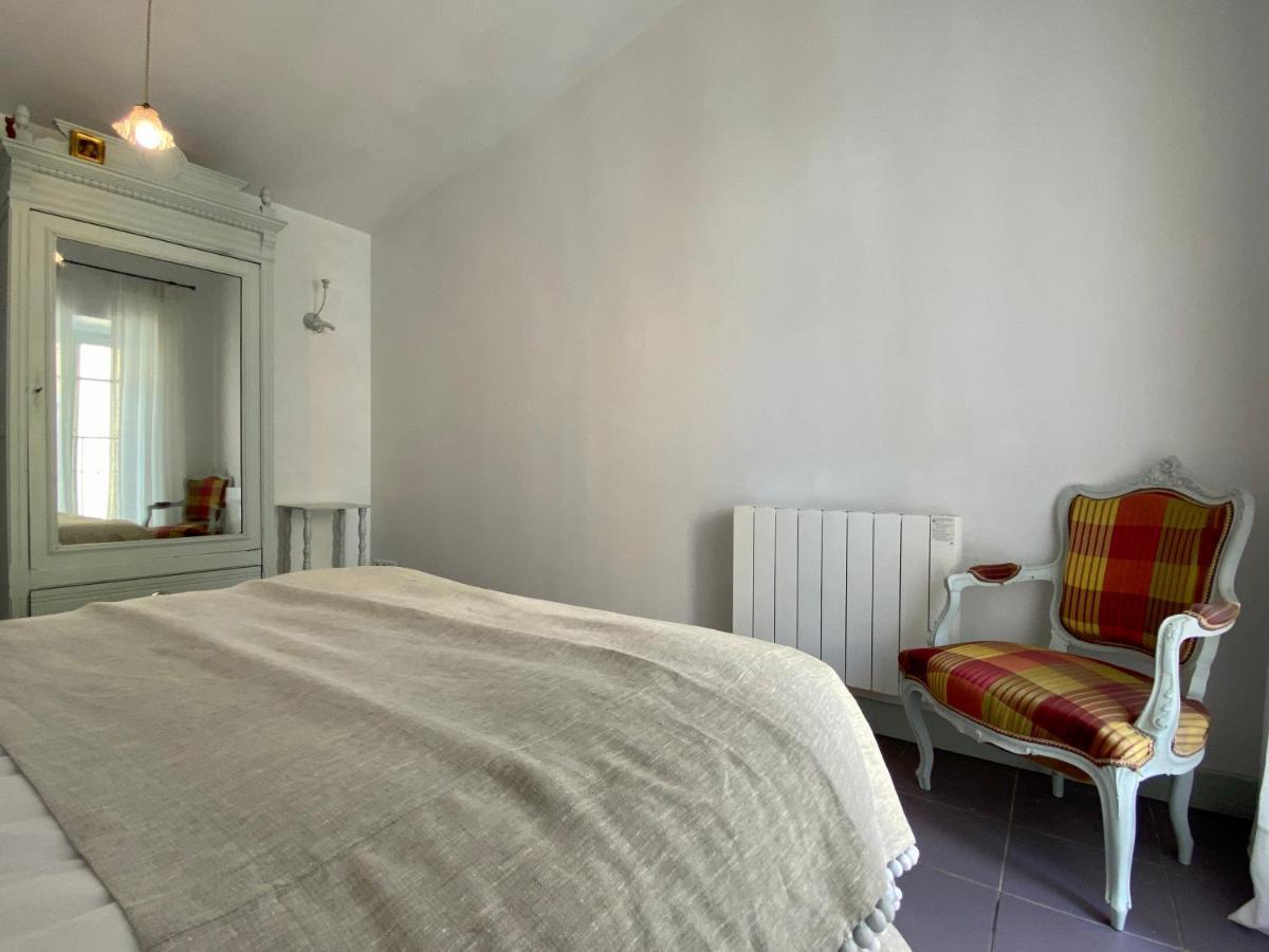 Casa Poliglota - 100M De La Cite Medievale Каркасон Екстериор снимка