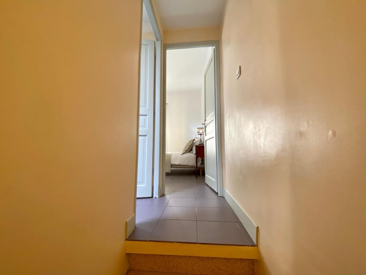 Casa Poliglota - 100M De La Cite Medievale Каркасон Екстериор снимка